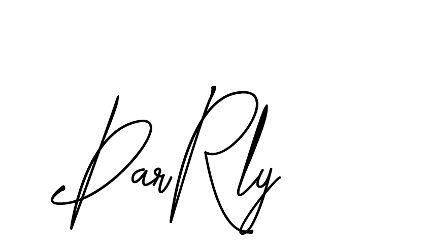 The best way (DeniraSignature-3zaYL) to make a short signature is to pick only two or three words in your name. The name Ceard include a total of six letters. For converting this name. Ceard signature style 2 images and pictures png