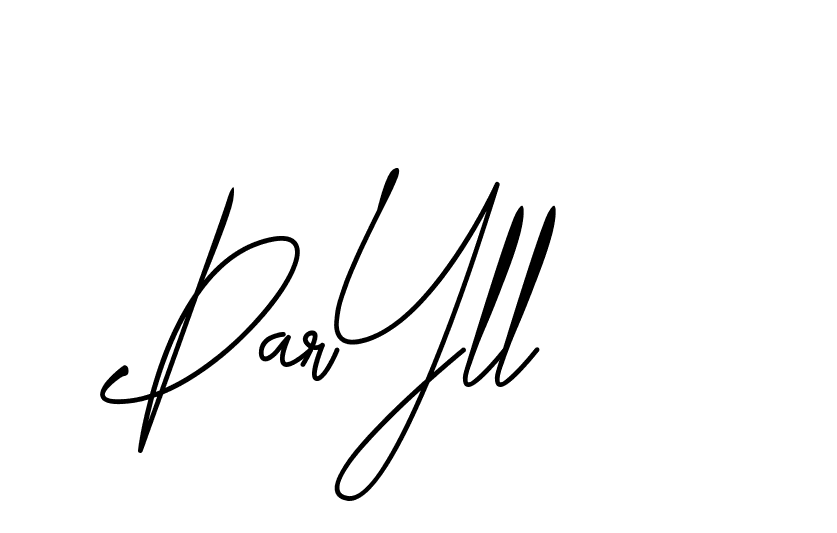 The best way (DeniraSignature-3zaYL) to make a short signature is to pick only two or three words in your name. The name Ceard include a total of six letters. For converting this name. Ceard signature style 2 images and pictures png