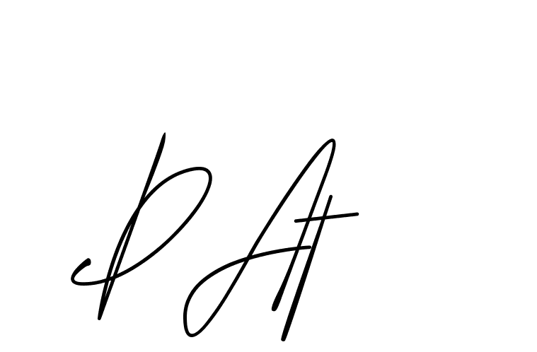 The best way (DeniraSignature-3zaYL) to make a short signature is to pick only two or three words in your name. The name Ceard include a total of six letters. For converting this name. Ceard signature style 2 images and pictures png