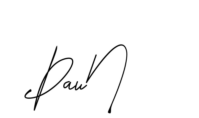 The best way (DeniraSignature-3zaYL) to make a short signature is to pick only two or three words in your name. The name Ceard include a total of six letters. For converting this name. Ceard signature style 2 images and pictures png