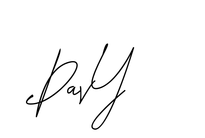 The best way (DeniraSignature-3zaYL) to make a short signature is to pick only two or three words in your name. The name Ceard include a total of six letters. For converting this name. Ceard signature style 2 images and pictures png
