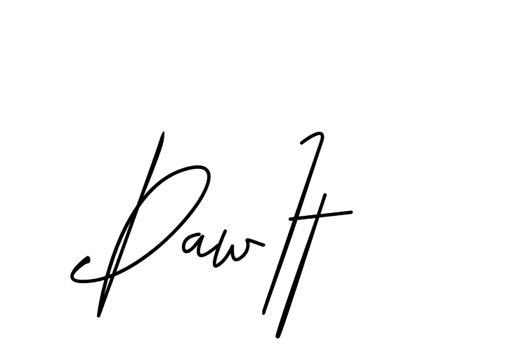 The best way (DeniraSignature-3zaYL) to make a short signature is to pick only two or three words in your name. The name Ceard include a total of six letters. For converting this name. Ceard signature style 2 images and pictures png