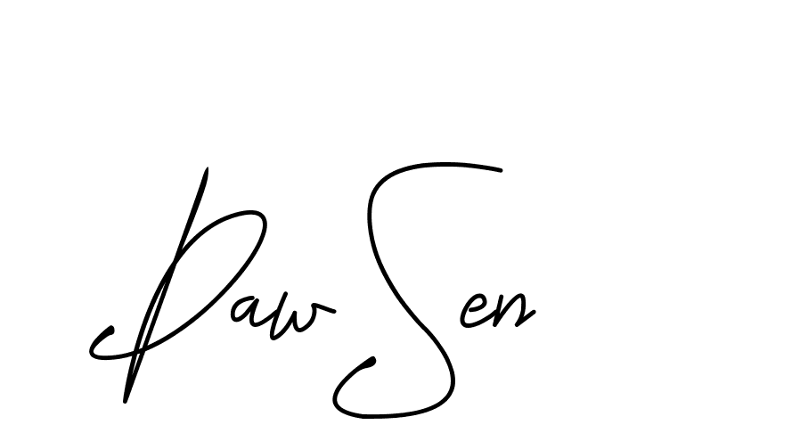 The best way (DeniraSignature-3zaYL) to make a short signature is to pick only two or three words in your name. The name Ceard include a total of six letters. For converting this name. Ceard signature style 2 images and pictures png