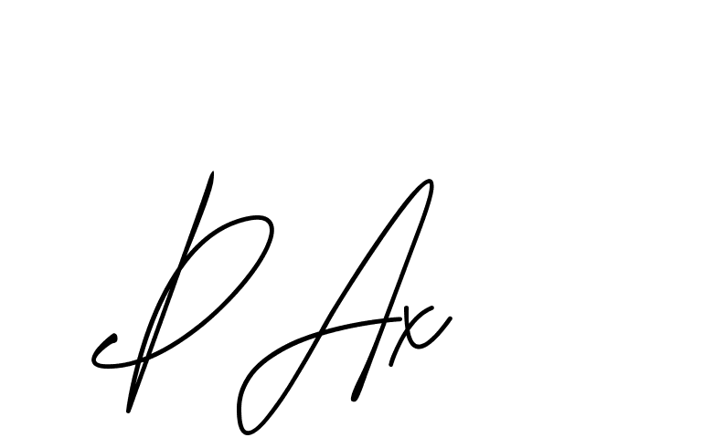 The best way (DeniraSignature-3zaYL) to make a short signature is to pick only two or three words in your name. The name Ceard include a total of six letters. For converting this name. Ceard signature style 2 images and pictures png