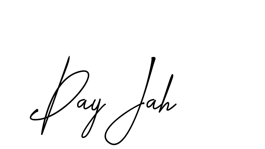 The best way (DeniraSignature-3zaYL) to make a short signature is to pick only two or three words in your name. The name Ceard include a total of six letters. For converting this name. Ceard signature style 2 images and pictures png