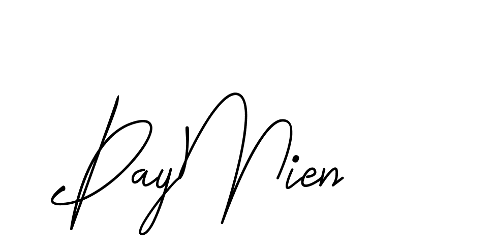 The best way (DeniraSignature-3zaYL) to make a short signature is to pick only two or three words in your name. The name Ceard include a total of six letters. For converting this name. Ceard signature style 2 images and pictures png