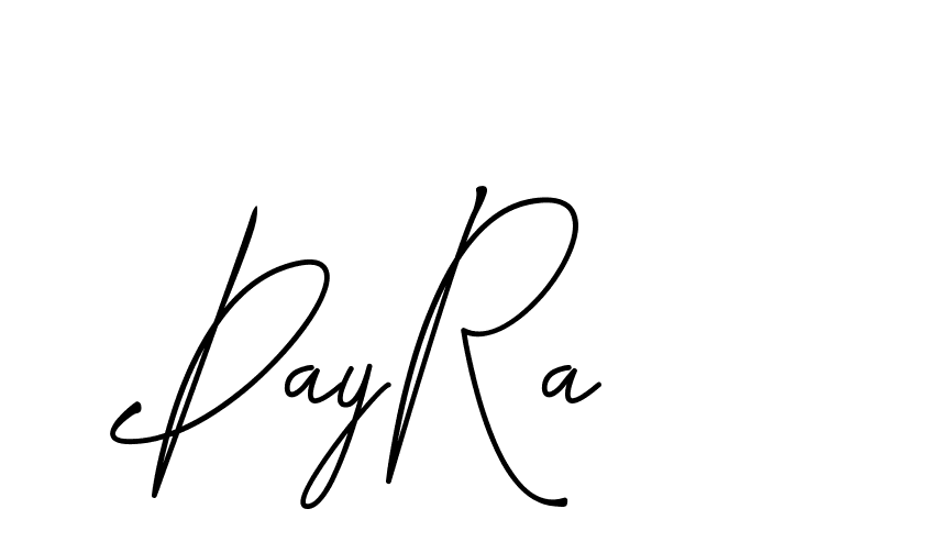 The best way (DeniraSignature-3zaYL) to make a short signature is to pick only two or three words in your name. The name Ceard include a total of six letters. For converting this name. Ceard signature style 2 images and pictures png