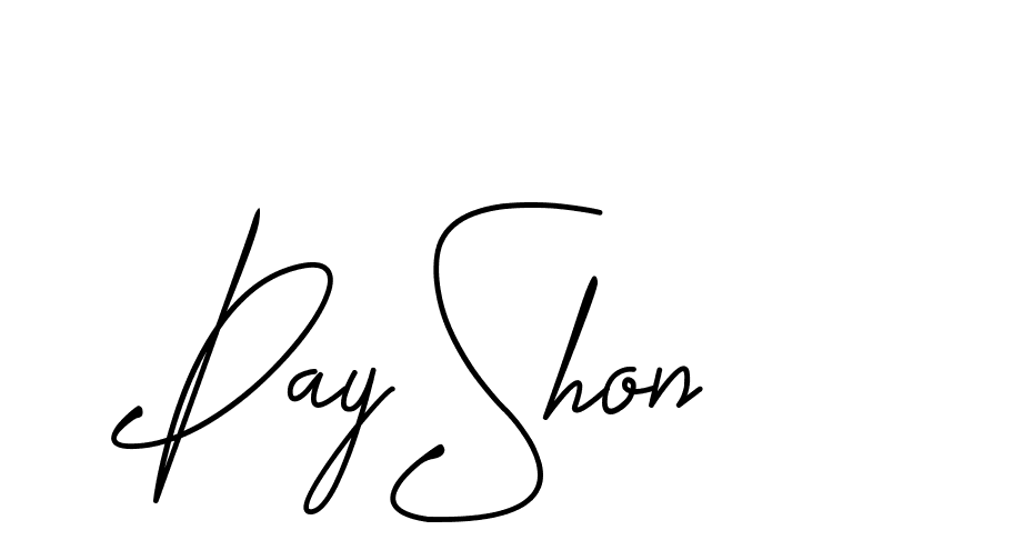 The best way (DeniraSignature-3zaYL) to make a short signature is to pick only two or three words in your name. The name Ceard include a total of six letters. For converting this name. Ceard signature style 2 images and pictures png