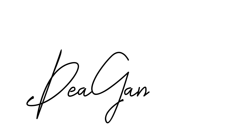 The best way (DeniraSignature-3zaYL) to make a short signature is to pick only two or three words in your name. The name Ceard include a total of six letters. For converting this name. Ceard signature style 2 images and pictures png