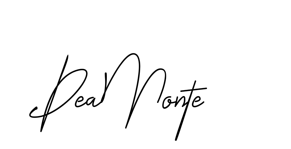 The best way (DeniraSignature-3zaYL) to make a short signature is to pick only two or three words in your name. The name Ceard include a total of six letters. For converting this name. Ceard signature style 2 images and pictures png