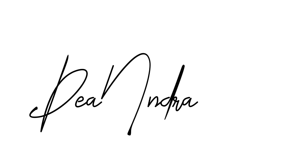 The best way (DeniraSignature-3zaYL) to make a short signature is to pick only two or three words in your name. The name Ceard include a total of six letters. For converting this name. Ceard signature style 2 images and pictures png