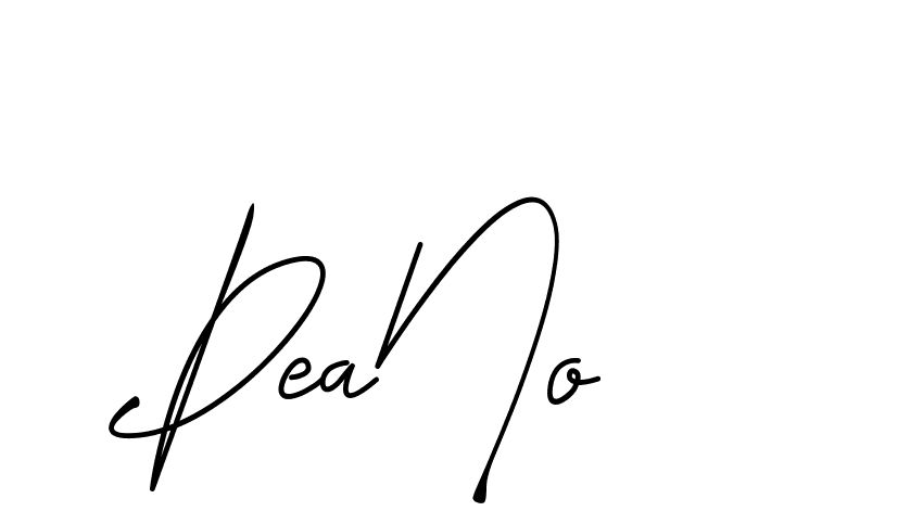 The best way (DeniraSignature-3zaYL) to make a short signature is to pick only two or three words in your name. The name Ceard include a total of six letters. For converting this name. Ceard signature style 2 images and pictures png