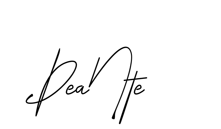 The best way (DeniraSignature-3zaYL) to make a short signature is to pick only two or three words in your name. The name Ceard include a total of six letters. For converting this name. Ceard signature style 2 images and pictures png