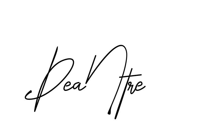 The best way (DeniraSignature-3zaYL) to make a short signature is to pick only two or three words in your name. The name Ceard include a total of six letters. For converting this name. Ceard signature style 2 images and pictures png