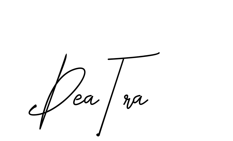 The best way (DeniraSignature-3zaYL) to make a short signature is to pick only two or three words in your name. The name Ceard include a total of six letters. For converting this name. Ceard signature style 2 images and pictures png