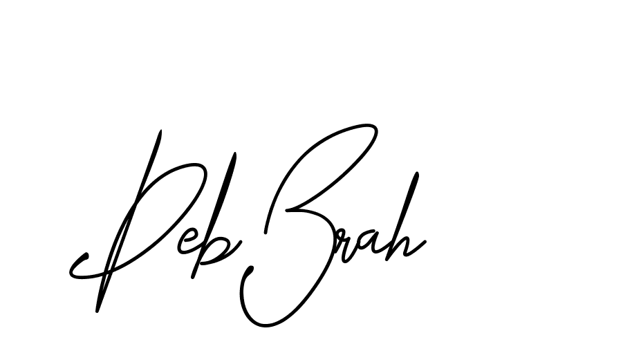 The best way (DeniraSignature-3zaYL) to make a short signature is to pick only two or three words in your name. The name Ceard include a total of six letters. For converting this name. Ceard signature style 2 images and pictures png