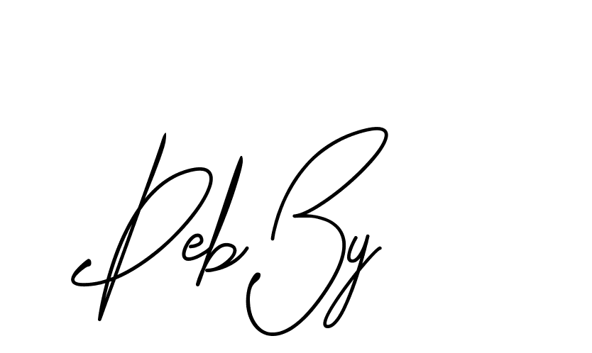 The best way (DeniraSignature-3zaYL) to make a short signature is to pick only two or three words in your name. The name Ceard include a total of six letters. For converting this name. Ceard signature style 2 images and pictures png