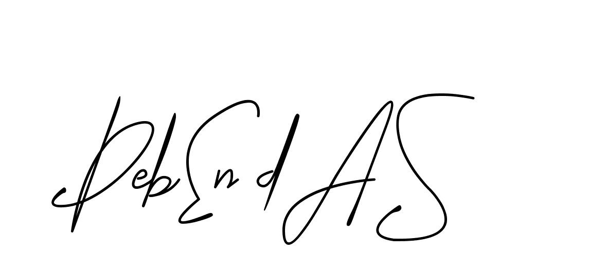 The best way (DeniraSignature-3zaYL) to make a short signature is to pick only two or three words in your name. The name Ceard include a total of six letters. For converting this name. Ceard signature style 2 images and pictures png