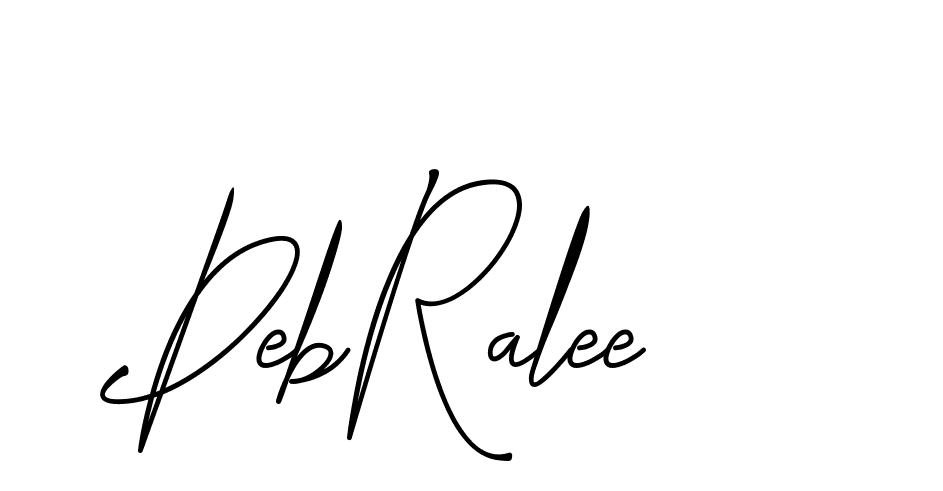 The best way (DeniraSignature-3zaYL) to make a short signature is to pick only two or three words in your name. The name Ceard include a total of six letters. For converting this name. Ceard signature style 2 images and pictures png