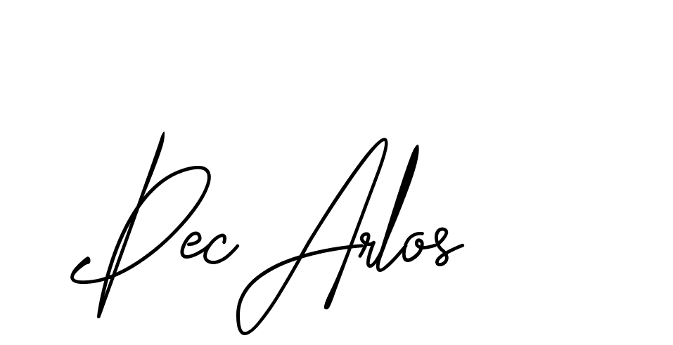 The best way (DeniraSignature-3zaYL) to make a short signature is to pick only two or three words in your name. The name Ceard include a total of six letters. For converting this name. Ceard signature style 2 images and pictures png