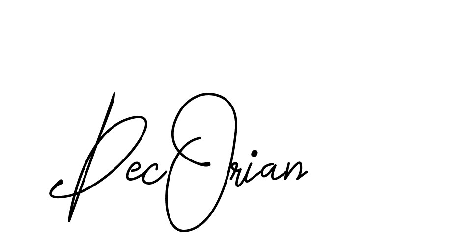 The best way (DeniraSignature-3zaYL) to make a short signature is to pick only two or three words in your name. The name Ceard include a total of six letters. For converting this name. Ceard signature style 2 images and pictures png