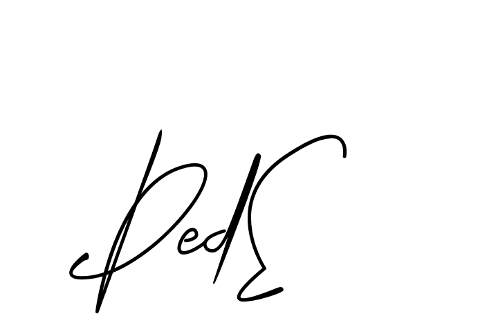 The best way (DeniraSignature-3zaYL) to make a short signature is to pick only two or three words in your name. The name Ceard include a total of six letters. For converting this name. Ceard signature style 2 images and pictures png