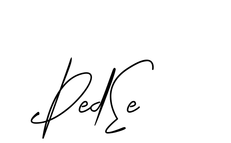 The best way (DeniraSignature-3zaYL) to make a short signature is to pick only two or three words in your name. The name Ceard include a total of six letters. For converting this name. Ceard signature style 2 images and pictures png