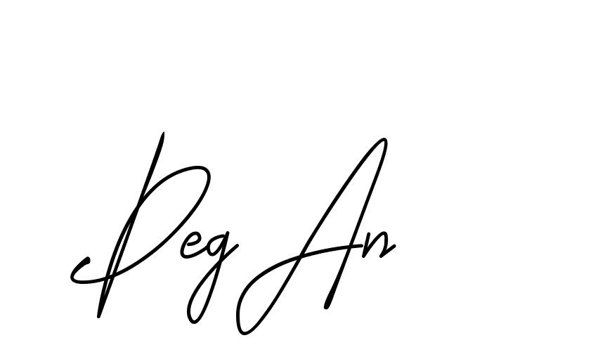 The best way (DeniraSignature-3zaYL) to make a short signature is to pick only two or three words in your name. The name Ceard include a total of six letters. For converting this name. Ceard signature style 2 images and pictures png