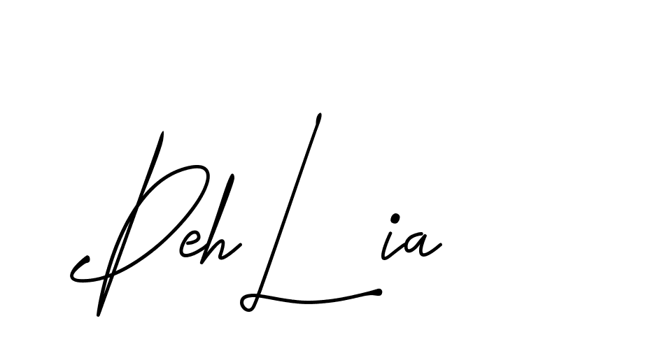 The best way (DeniraSignature-3zaYL) to make a short signature is to pick only two or three words in your name. The name Ceard include a total of six letters. For converting this name. Ceard signature style 2 images and pictures png