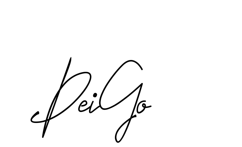 The best way (DeniraSignature-3zaYL) to make a short signature is to pick only two or three words in your name. The name Ceard include a total of six letters. For converting this name. Ceard signature style 2 images and pictures png