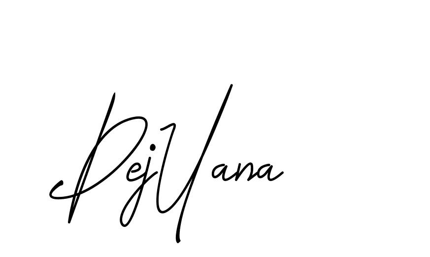 The best way (DeniraSignature-3zaYL) to make a short signature is to pick only two or three words in your name. The name Ceard include a total of six letters. For converting this name. Ceard signature style 2 images and pictures png