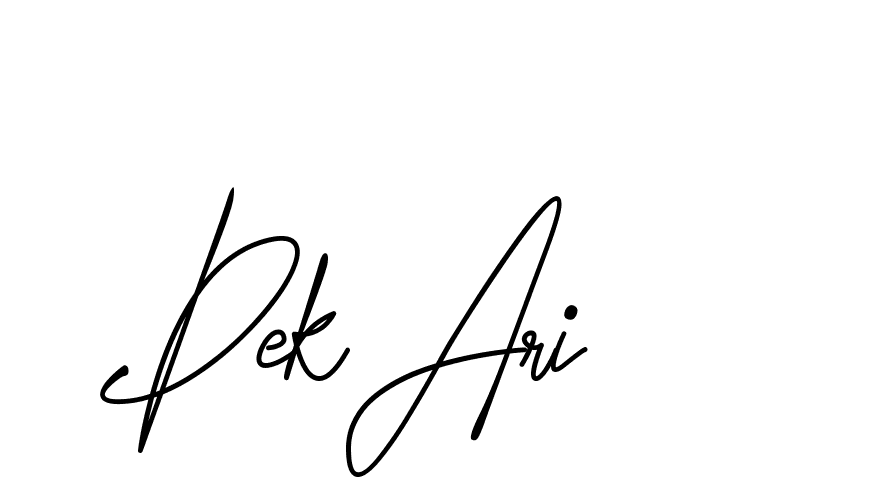 The best way (DeniraSignature-3zaYL) to make a short signature is to pick only two or three words in your name. The name Ceard include a total of six letters. For converting this name. Ceard signature style 2 images and pictures png