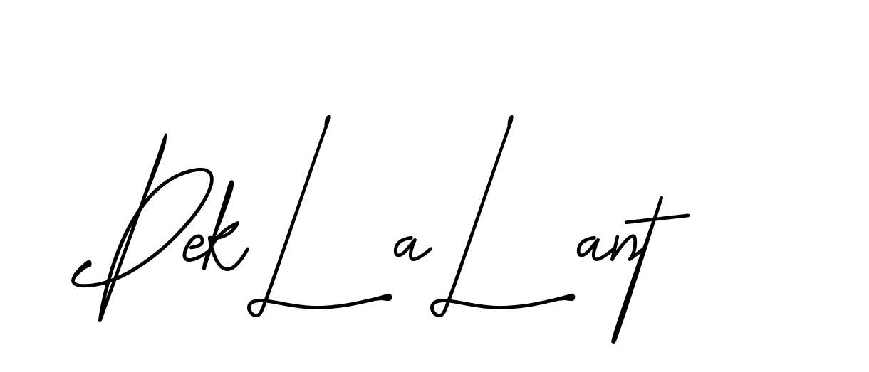 The best way (DeniraSignature-3zaYL) to make a short signature is to pick only two or three words in your name. The name Ceard include a total of six letters. For converting this name. Ceard signature style 2 images and pictures png