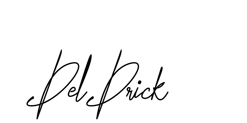 The best way (DeniraSignature-3zaYL) to make a short signature is to pick only two or three words in your name. The name Ceard include a total of six letters. For converting this name. Ceard signature style 2 images and pictures png