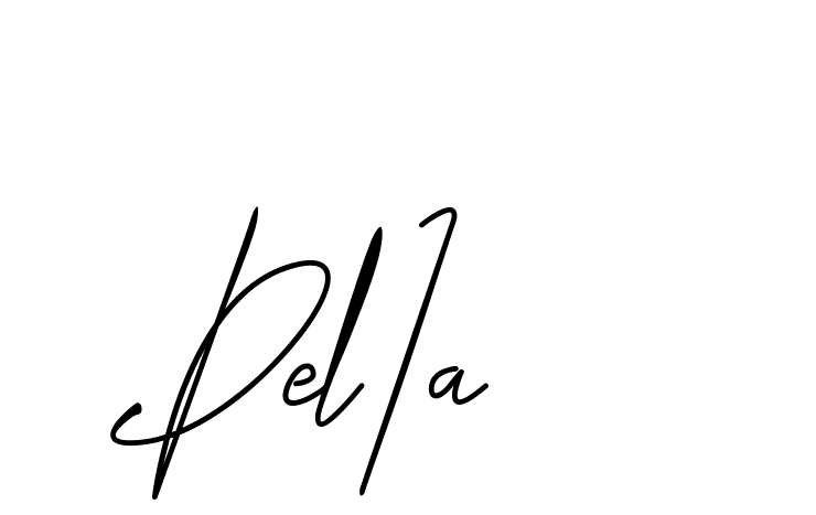 The best way (DeniraSignature-3zaYL) to make a short signature is to pick only two or three words in your name. The name Ceard include a total of six letters. For converting this name. Ceard signature style 2 images and pictures png