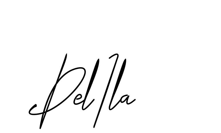 The best way (DeniraSignature-3zaYL) to make a short signature is to pick only two or three words in your name. The name Ceard include a total of six letters. For converting this name. Ceard signature style 2 images and pictures png