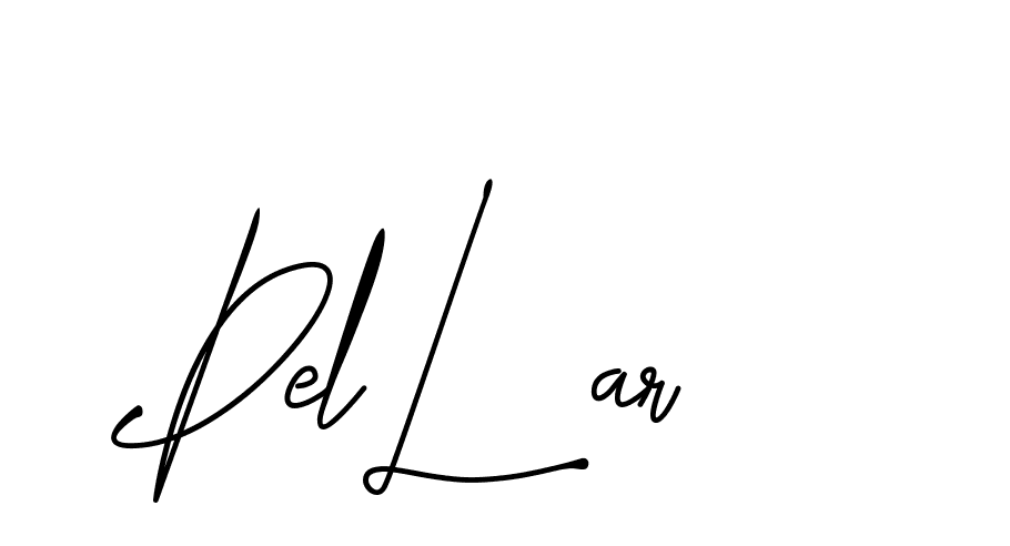 The best way (DeniraSignature-3zaYL) to make a short signature is to pick only two or three words in your name. The name Ceard include a total of six letters. For converting this name. Ceard signature style 2 images and pictures png