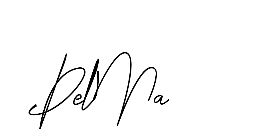 The best way (DeniraSignature-3zaYL) to make a short signature is to pick only two or three words in your name. The name Ceard include a total of six letters. For converting this name. Ceard signature style 2 images and pictures png