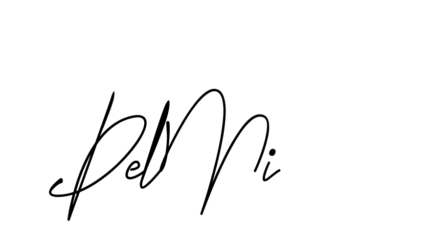 The best way (DeniraSignature-3zaYL) to make a short signature is to pick only two or three words in your name. The name Ceard include a total of six letters. For converting this name. Ceard signature style 2 images and pictures png