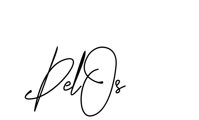 The best way (DeniraSignature-3zaYL) to make a short signature is to pick only two or three words in your name. The name Ceard include a total of six letters. For converting this name. Ceard signature style 2 images and pictures png
