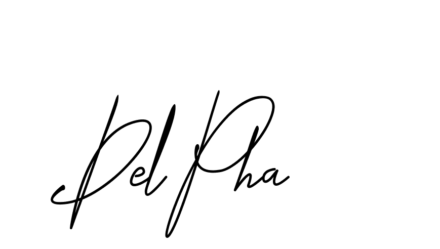 The best way (DeniraSignature-3zaYL) to make a short signature is to pick only two or three words in your name. The name Ceard include a total of six letters. For converting this name. Ceard signature style 2 images and pictures png