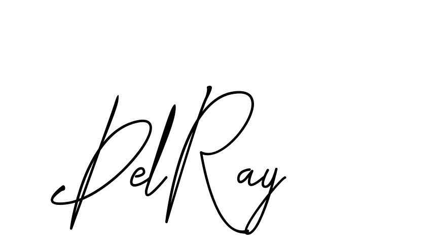 The best way (DeniraSignature-3zaYL) to make a short signature is to pick only two or three words in your name. The name Ceard include a total of six letters. For converting this name. Ceard signature style 2 images and pictures png