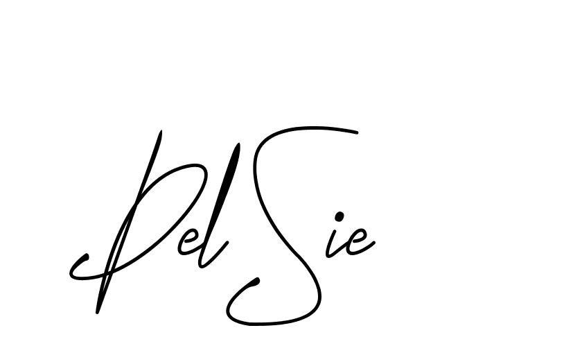 The best way (DeniraSignature-3zaYL) to make a short signature is to pick only two or three words in your name. The name Ceard include a total of six letters. For converting this name. Ceard signature style 2 images and pictures png