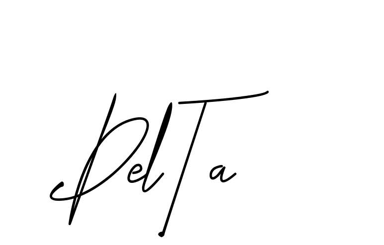 The best way (DeniraSignature-3zaYL) to make a short signature is to pick only two or three words in your name. The name Ceard include a total of six letters. For converting this name. Ceard signature style 2 images and pictures png