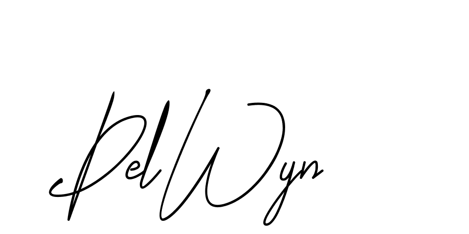 The best way (DeniraSignature-3zaYL) to make a short signature is to pick only two or three words in your name. The name Ceard include a total of six letters. For converting this name. Ceard signature style 2 images and pictures png
