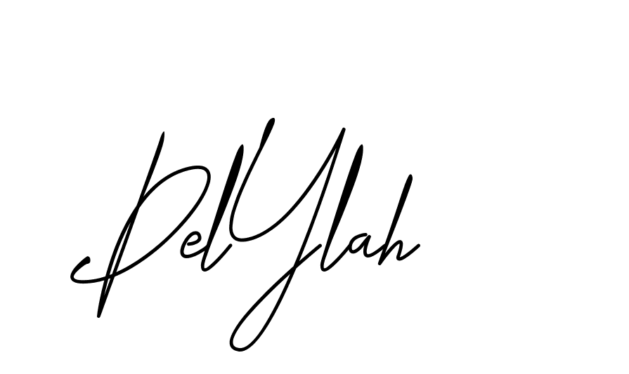 The best way (DeniraSignature-3zaYL) to make a short signature is to pick only two or three words in your name. The name Ceard include a total of six letters. For converting this name. Ceard signature style 2 images and pictures png