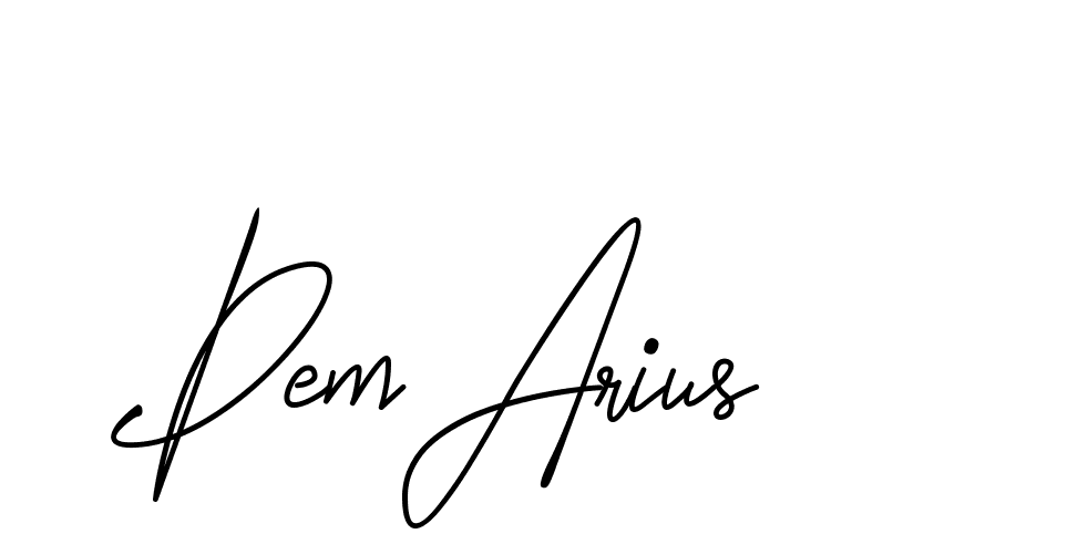 The best way (DeniraSignature-3zaYL) to make a short signature is to pick only two or three words in your name. The name Ceard include a total of six letters. For converting this name. Ceard signature style 2 images and pictures png