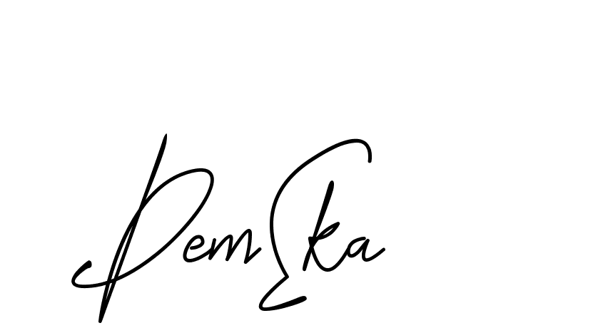 The best way (DeniraSignature-3zaYL) to make a short signature is to pick only two or three words in your name. The name Ceard include a total of six letters. For converting this name. Ceard signature style 2 images and pictures png
