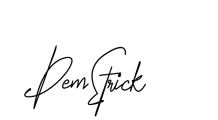 The best way (DeniraSignature-3zaYL) to make a short signature is to pick only two or three words in your name. The name Ceard include a total of six letters. For converting this name. Ceard signature style 2 images and pictures png