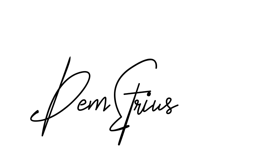 The best way (DeniraSignature-3zaYL) to make a short signature is to pick only two or three words in your name. The name Ceard include a total of six letters. For converting this name. Ceard signature style 2 images and pictures png